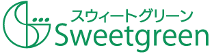 スウィートグリーン